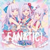 Fanatic! - EP