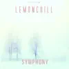 Symphony album lyrics, reviews, download