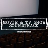 Movie & TV Show Soundtrack Remixes