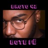 Bote Fé - Single
