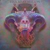 Bestiary (Bonus Track Version)