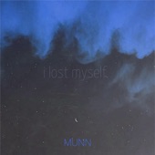 I Lost Myself (Acoustic) artwork