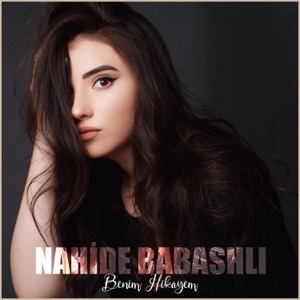 Benim Hikayem - Single
