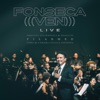 Ven (Live) - Single