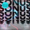 Sonus - EP
