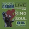 Mr. Pitiful - Michael Grimm lyrics