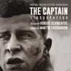 The Captain (Original Soundtrack Album), 2020