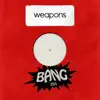 Stream & download Bang - Single