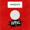 ZDS - Bang