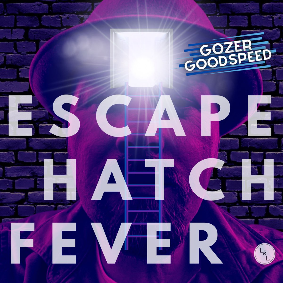 escape-hatch-fever-single-by-gozer-goodspeed-on-apple-music