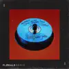 MakeDamnSure (FLØRALS Remix) - Single album lyrics, reviews, download