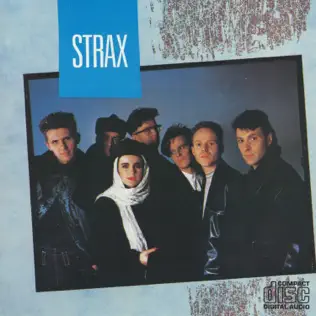 ladda ner album Strax - Strax