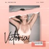 Victoria (feat. Lil Tuxi) - Single