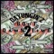 Copacabana (feat. Day Underscore) - Da Yungin'z lyrics