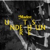 Under the Sun - Single