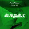 Summer Tales - Single