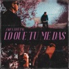 Lo Que Tu Me Das - Single