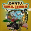 Animal Carnival - Single