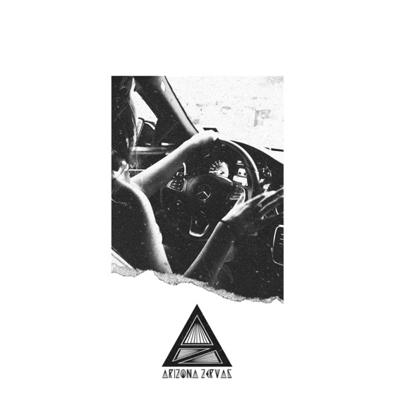 Cover artwork for Shit You Love