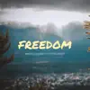 Freedom (Extended Version) - Single album lyrics, reviews, download