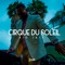 Cirque du Soleil - Big Jaiy lyrics