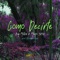 Como Decirte (Feat. Morfo 3030) - Big Metra lyrics