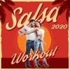 Salsa Workout 2020