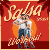 Salsa Workout 2020 - Various Artists