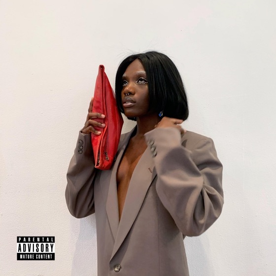 Cover artwork for Bills