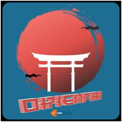 Orientai - Single by DP7 album reviews, ratings, credits