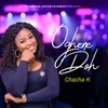 Oghene Doh - Single