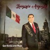 Que Bonita Eres Mujer - Single, 2011