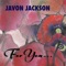 Native Son - Javon Jackson lyrics