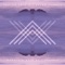 All There Is Left - Fait Du Prince lyrics