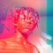 Alkaline - Daniel.Xavier lyrics
