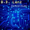 Electronic Etudes album lyrics, reviews, download
