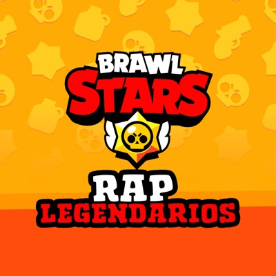 Mr P Vs Crow Brawl Stars Rap Hat Black Shazam - el primo llorando brawl stars