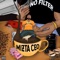 Worsom (feat. Young Trap) - Mizta CEO lyrics