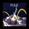 Puls - EP, 2019