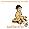 Yapa House Four