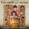 Janine Teñoso - Tag-Araw (From "Miracle In Cell No. 7")