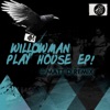 WillowMan - Smooth