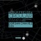 Dorian Chavez & Sis - Pampa (feat. SIS) - Dorian Chavez lyrics