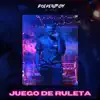 Juego De Ruleta - Single album lyrics, reviews, download
