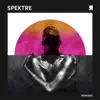 Stream & download Spektre Remixed - EP