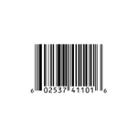 Numbers On the Boards by Pusha T