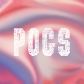 POGS artwork