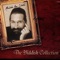 Ahavas Yisroel - Mordechai Ben David lyrics