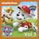 PAW Patrol - PAW Patrol Volume 1