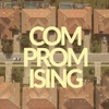 Compromising - Single